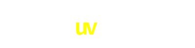 uv33.com